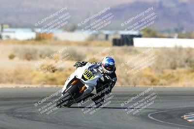 media/Feb-12-2022-SoCal Trackdays (Sat) [[3b21b94a56]]/Turn 4 (10am)/